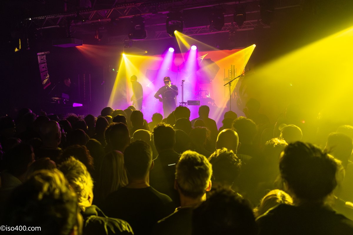 iso400 Mike (@iso400photo) on Twitter photo Warmduscher closed out day four of Mutations Fest at Brighton Chalk, roll on day five <a href="/warmduscherr/">Warmduscher</a> <a href="/mutationsfest/">MUTATIONS</a> <a href="/chalkvenue/">Chalk Venue</a> <a href="/formpresents/">FORM</a> Warmduscher closed out day four of Mutations Fest at Brighton Chalk, roll on day five <a href="/warmduscherr/">Warmduscher</a> <a href="/mutationsfest/">MUTATIONS</a> <a href="/chalkvenue/">Chalk Venue</a> <a href="/formpresents/">FORM</a>