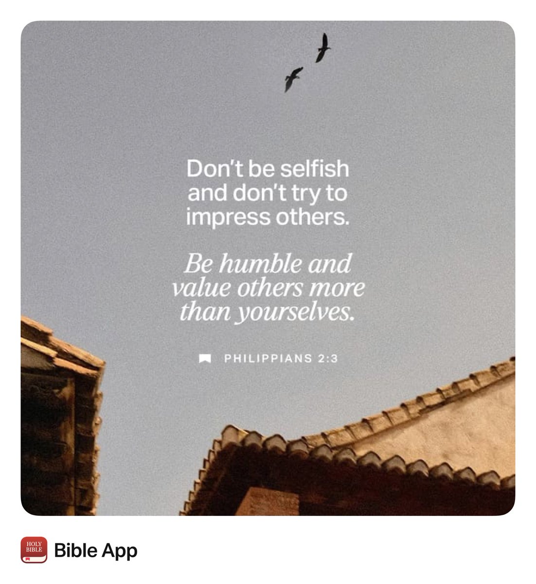 MommaCru tweet media