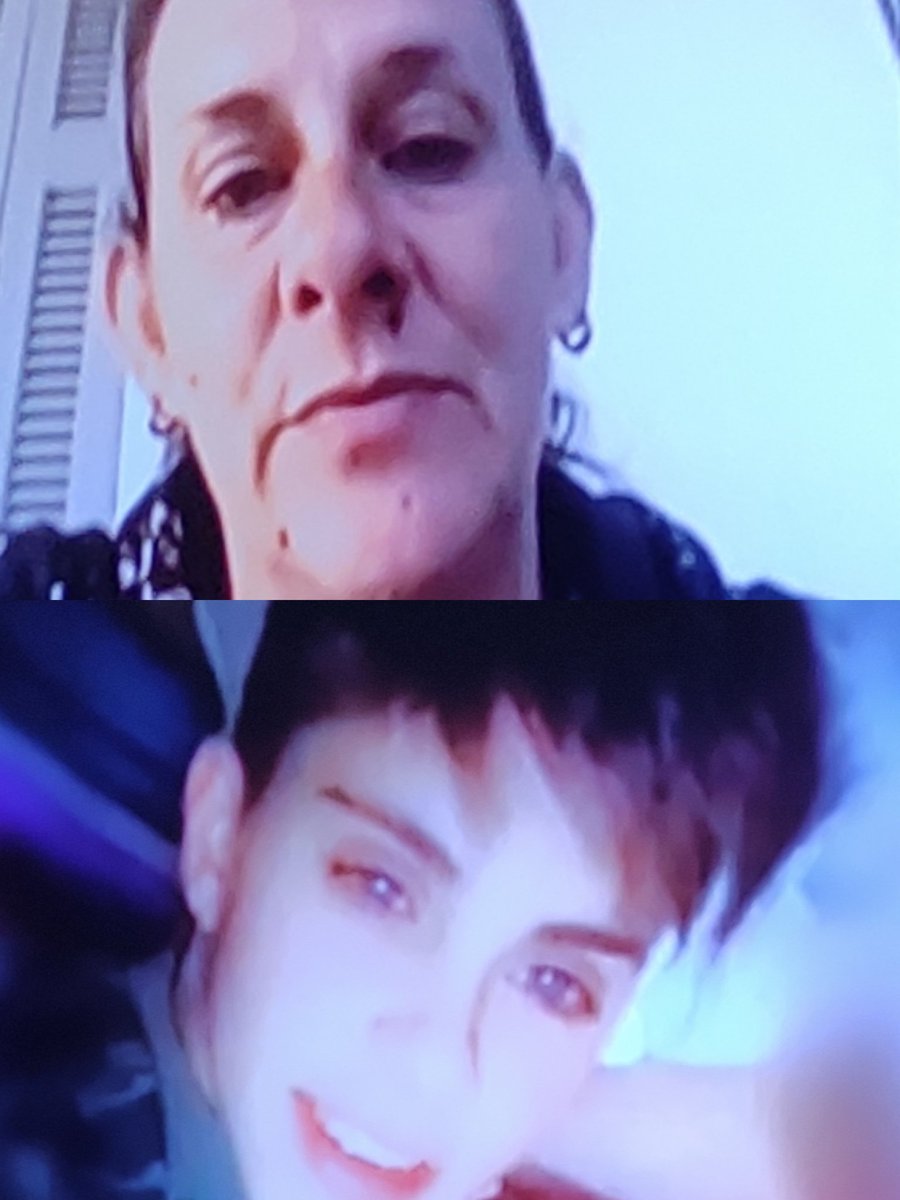 NtinaSkou's tweet image. Δύο όψεις,το ίδιο νόμισμα #Fossstotounel #Αμαλιαδα  #ΕΙΡΗΝΗ_ΜΟΥΡΤΖΟΥΚΟΥ