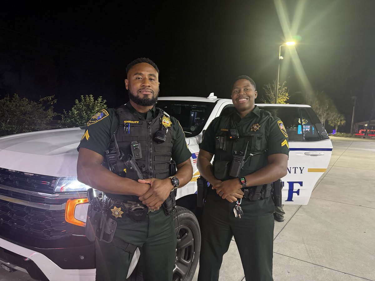 👀 light the candle 🕯️