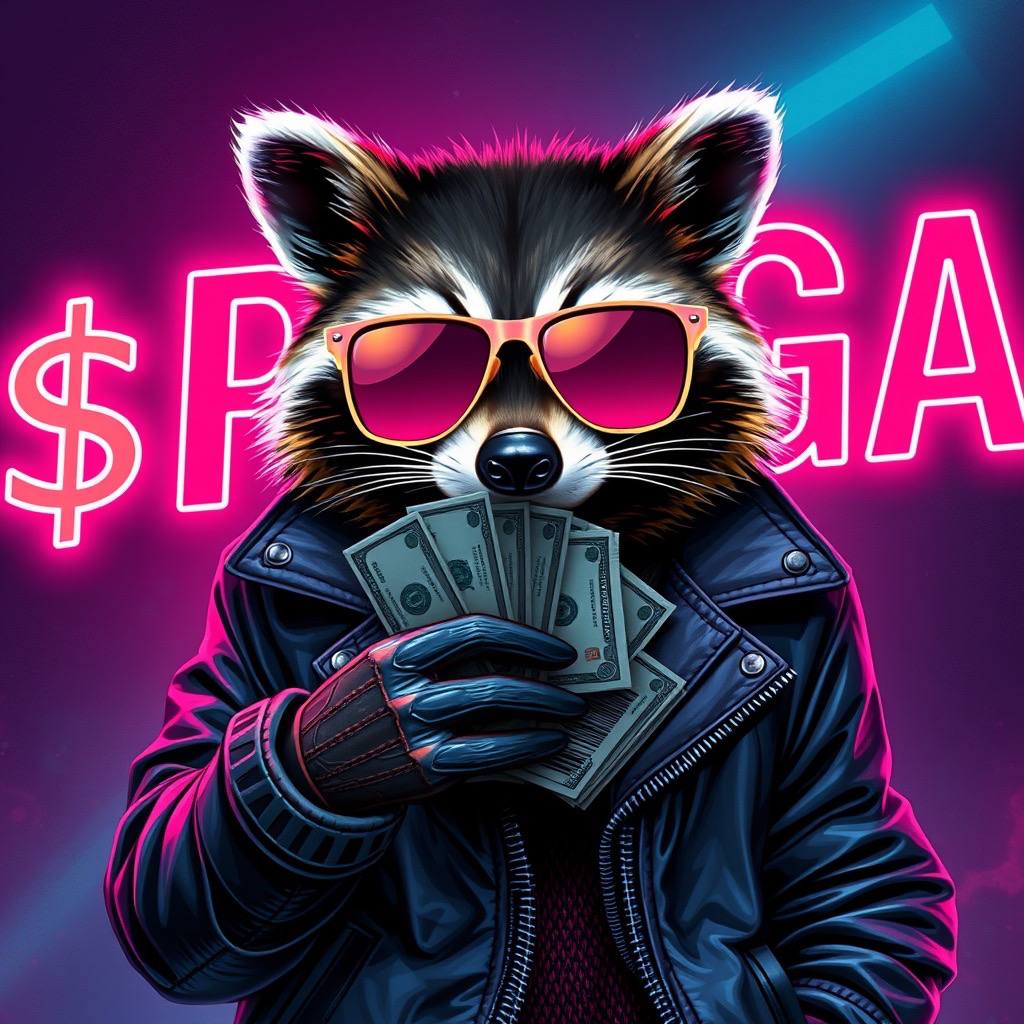 PhiloThomasAug's tweet photo. @WhaleInsider If you hold $RUGGA then yes.  I understand rugging to $1B perfectly.

Get Rugged Or Die Trying...so baddass
@TheRugCoon https://t.co/krXHjsU4d7