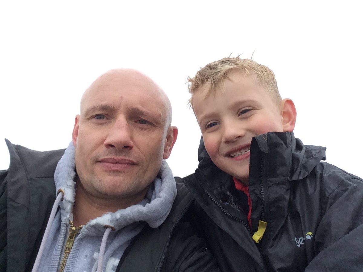 I’ve not seen this face or heard his voice for nearly 5 years. He has PANDAS after a Strep infection. Could you please share for me as it doesn’t have to be this way. Early intervention &amp; treatment reverses this illness in weeks. I love you Son and I’m in awe of your strength ❤️