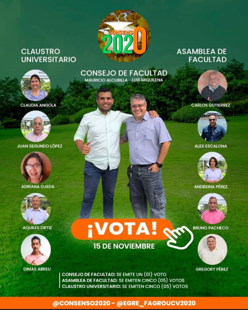 #15Nov Esto👇🏻🚜🇻🇪👀