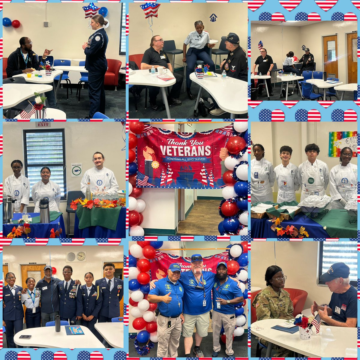 Linda Bailey, Ed.S. - AP CSHS tweet media