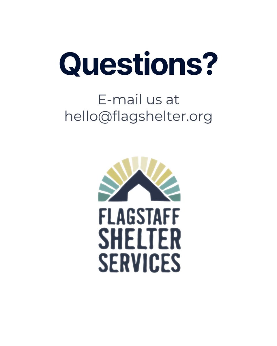 FlagShelterOrg's tweet photo. Questions? E-mail us! https://t.co/YIBF0proX0