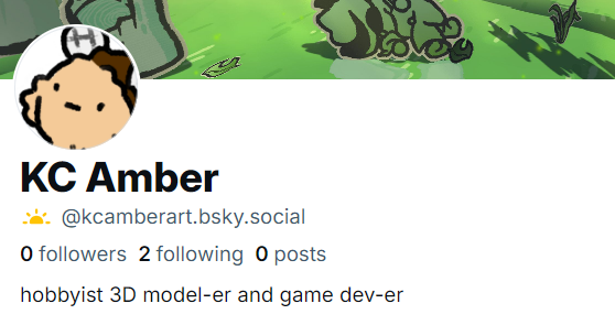 anyway, hot off the press as of one minute ago, same @ as everywhere else