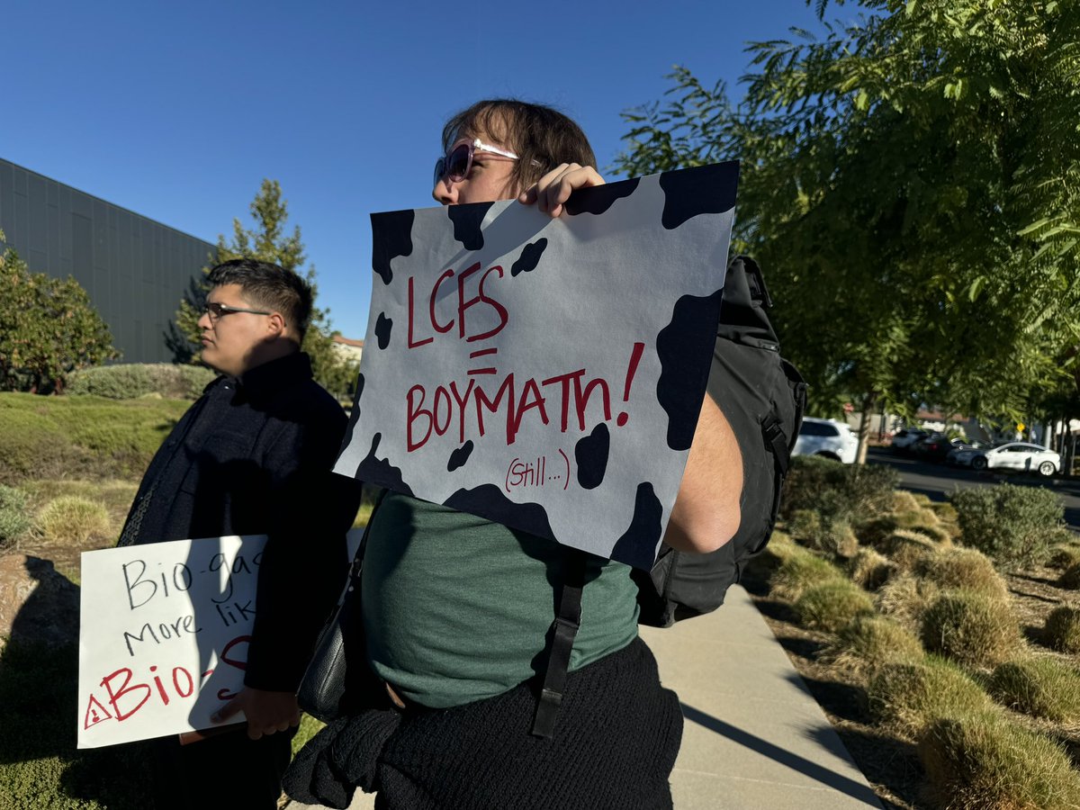 People’s Collective for Environmental Justice tweet media