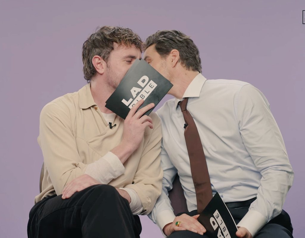 이 집 서비스 좋다