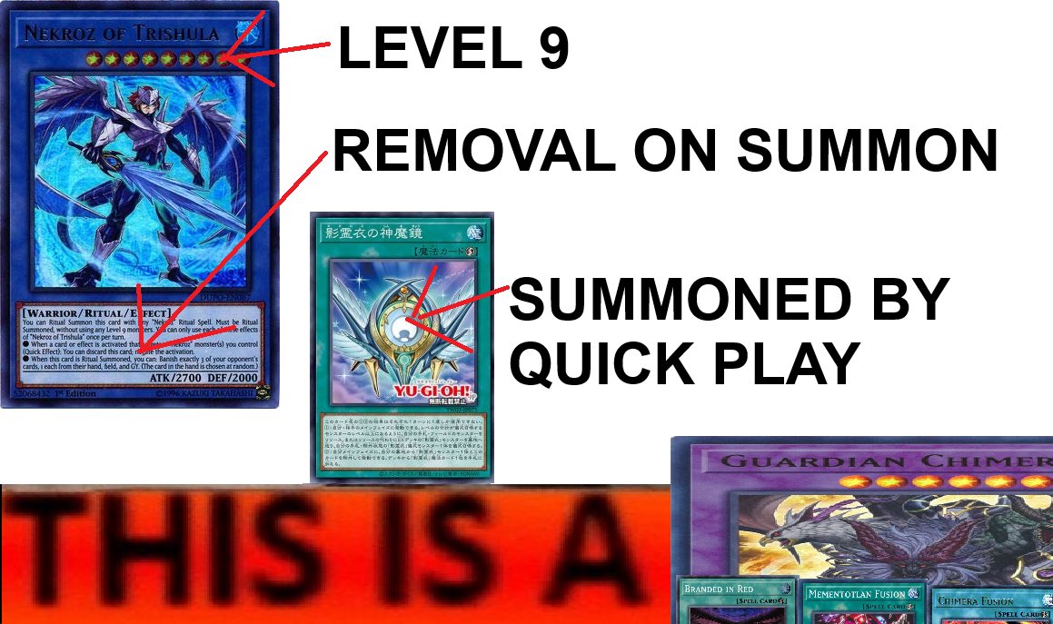 Skarlon, Dracotail Wrufful tweet media