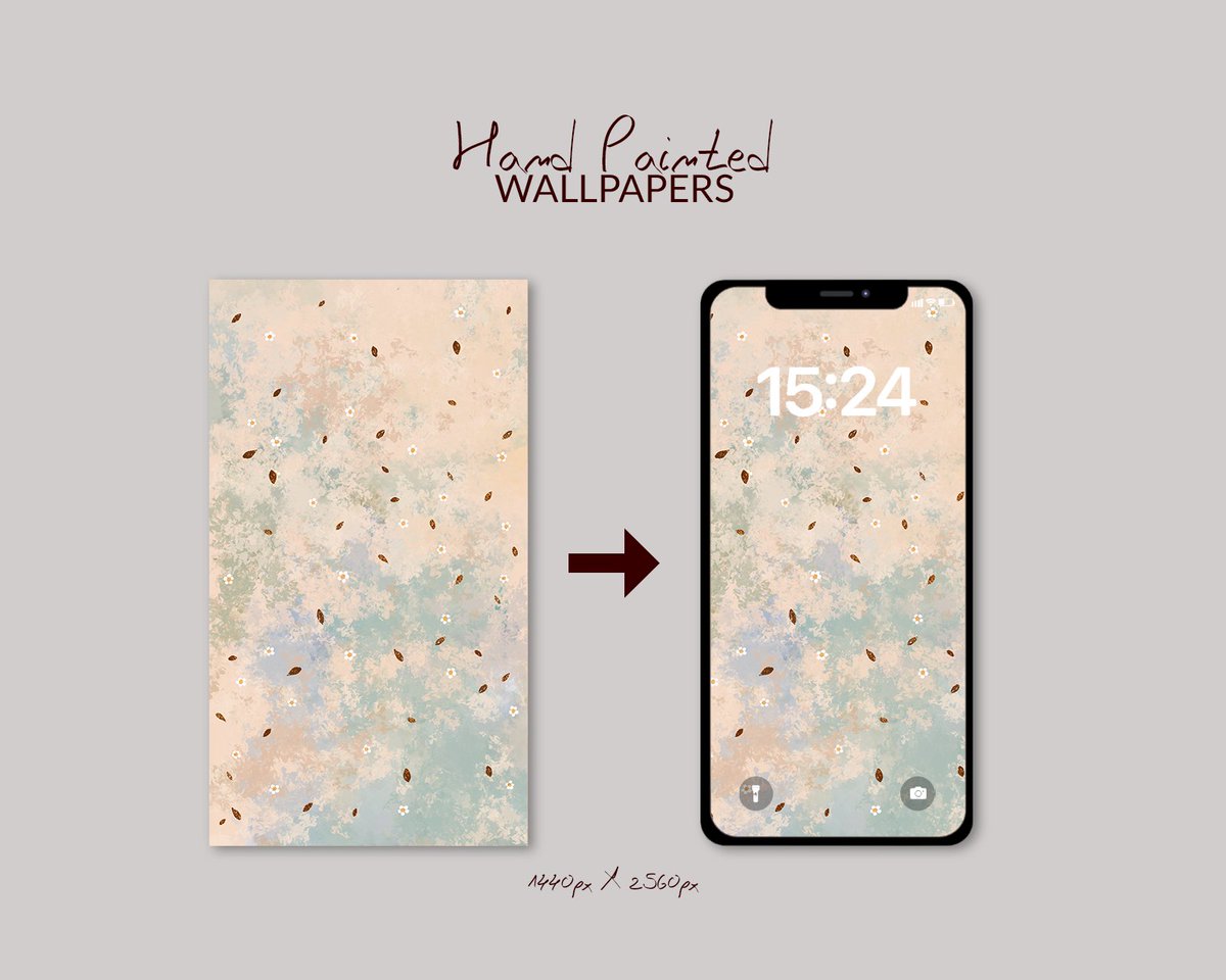 🫐 Blueberries Backyard APP ICON PACK || Hand Painted #Icons, #Widgets, #Wallpapers || #Android &amp; #iOS | made with <a href="/Procreate/">Procreate</a> is now available on <a href="/Cubebrush/">Cubebrush</a> 

🔗cbr.sh/hni0o3