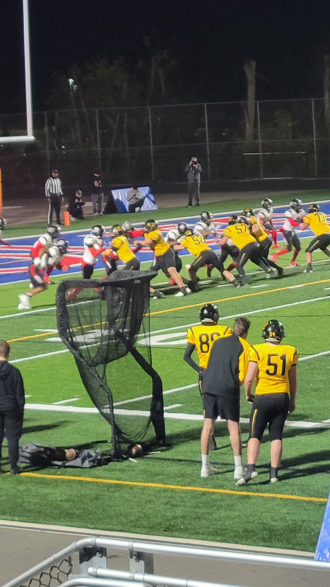 The Dirty Jag Den tweet media