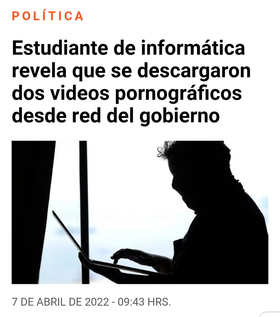 KornetaMan's tweet photo. @biobio @GabrielBoric  a uds les cuesta poco ser degenerados o violadores que dar seguridad a  Chile
#Teleton2024 https://t.co/4j0QXqSFeP