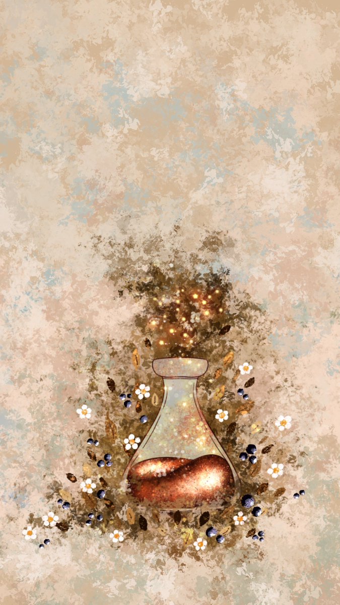 🫐 Blueberries Backyard APP ICON PACK || Hand Painted #Icons, #Widgets, #Wallpapers || #Android &amp; #iOS | made with <a href="/Procreate/">Procreate</a> is now available on <a href="/Cubebrush/">Cubebrush</a> 

🔗cbr.sh/hni0o3