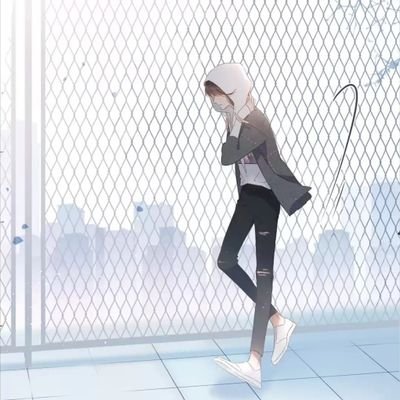 I'm grateful for the content exchange you provide to readers. Thanks for your selflessness, my friend. Lavenia Fishel