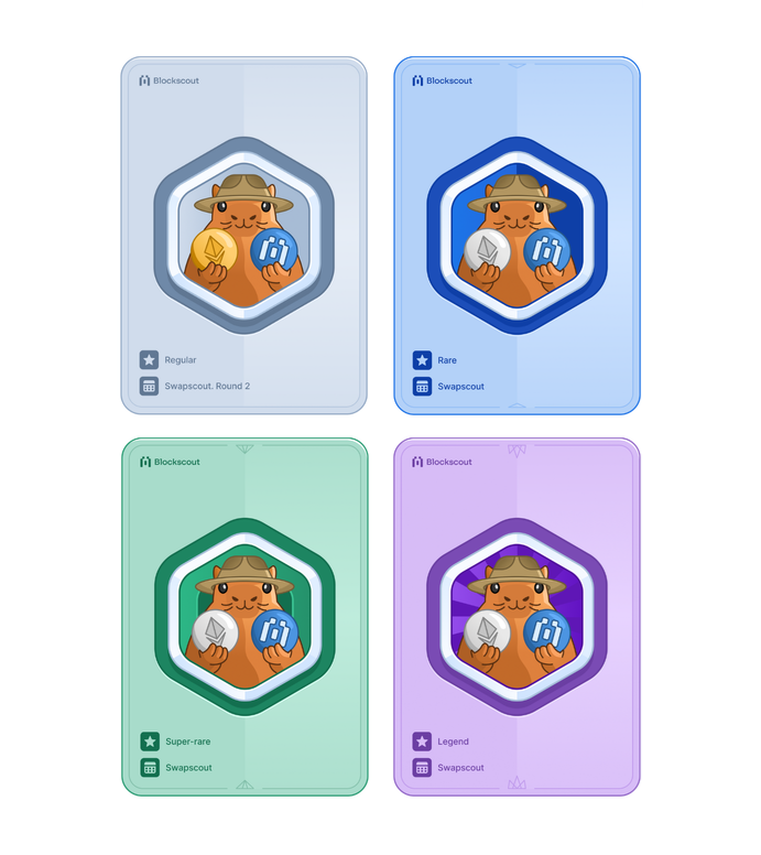 CryptoDuck_TH tweet picture