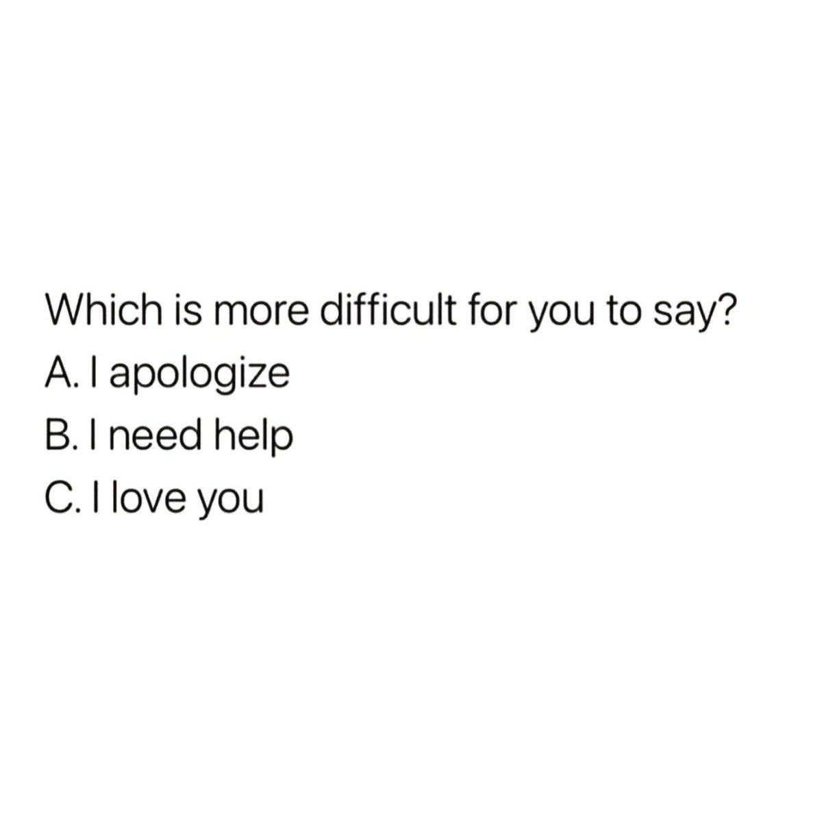 PoemHeaven's tweet photo. comment below https://t.co/N6ETNpnW6V