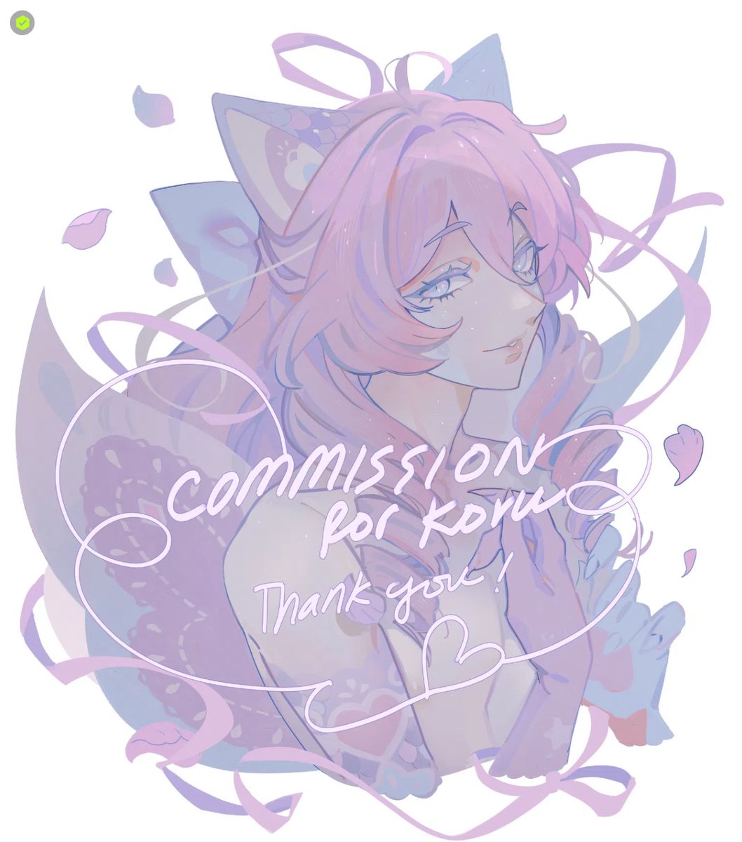「commissions~ ~ ~ ~ 」|Count Draculacha 🦇のイラスト