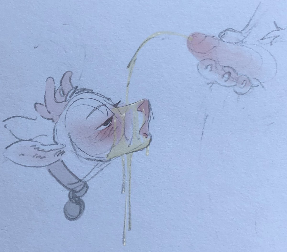 kit ⋆ ⋆ ⋆ comms open tweet media