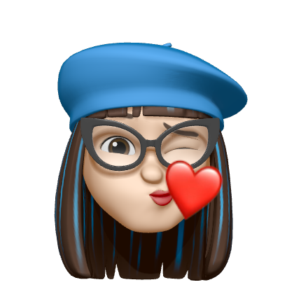 HearMeTravel tweet media