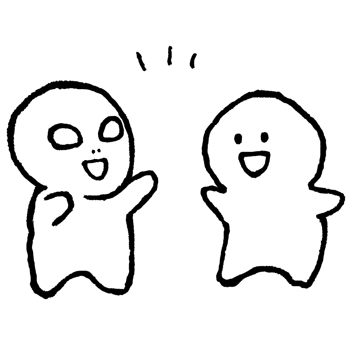 弱者男性3号 (@a6ex_) on Twitter photo 