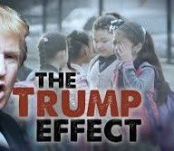 JenBenPowers's tweet photo. ‼️Parents‼️

If you have not done so, please teach your kids how to handle
racist,
homophobic,
&amp; misogynistic
comments whether they are directed at your child or overheard.

What to say, what to do, &amp; the importance of reporting incidents.

Incidents are rapidly increasing. https://t.co/1baUyX0thu