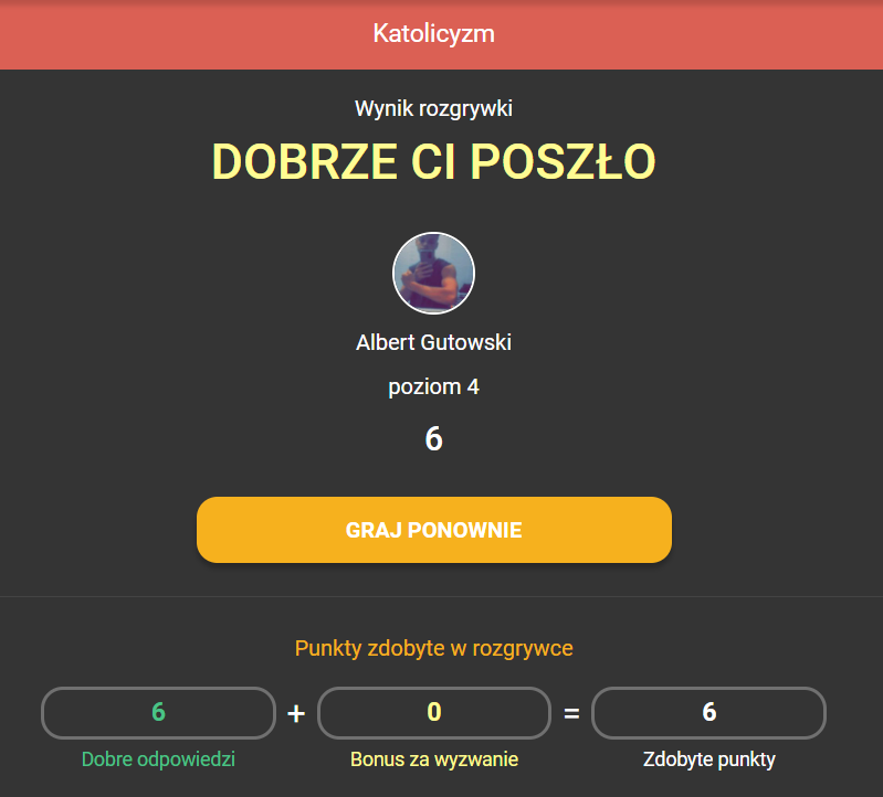 Alubekkk's tweet photo. Jeśli ktoś chce się nawrócić proszę pisać  #Katolik https://t.co/ScvHGJcAx1