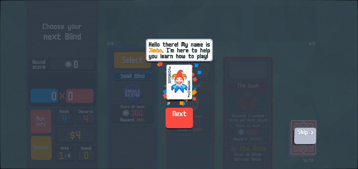 On a bus to London (suffering from no cross-save)