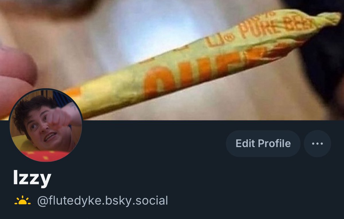 flutedyke's tweet image. My girl jumps, I jump.