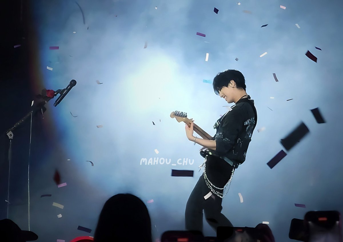 Baby, Hold my hand now 🩵🫧

#HAN #StrayKidsDominATE #dominATE_MELBOURNE #한지성 #스트레이키즈 #스키즈