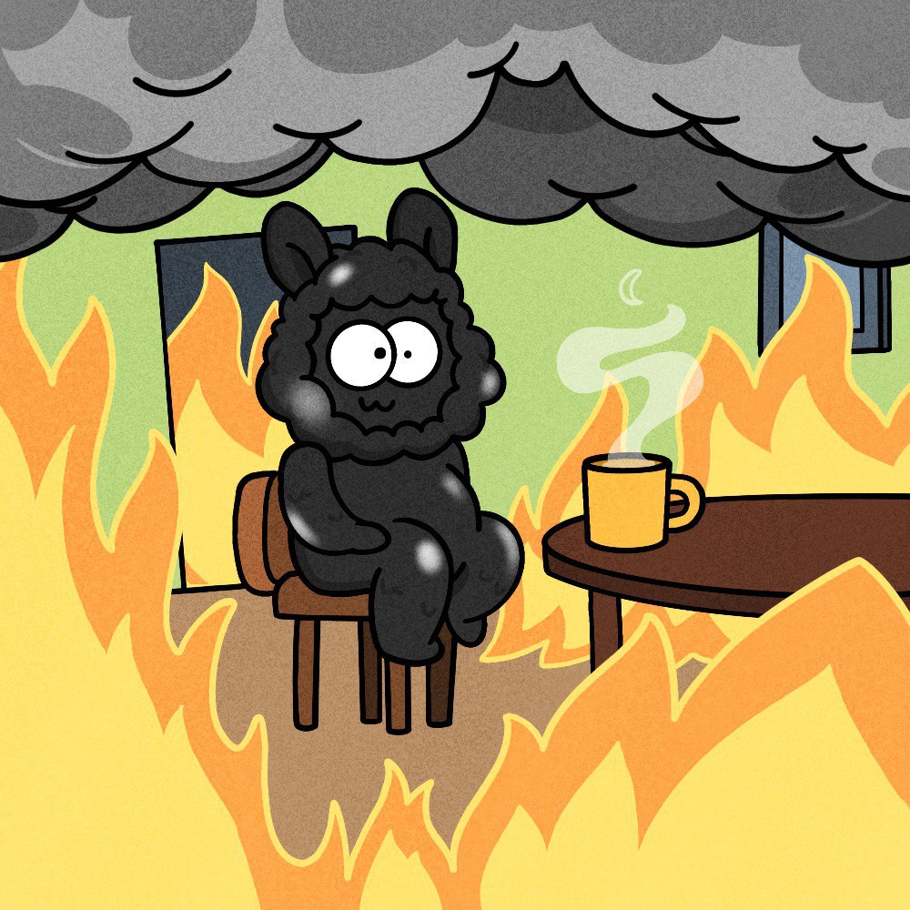 pucka's tweet photo. Liquidity burned.
Proof: https://t.co/GsP9FO09PJ https://t.co/3QDaBuUh1B