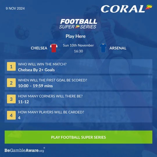 sweets_uk's tweet image. 