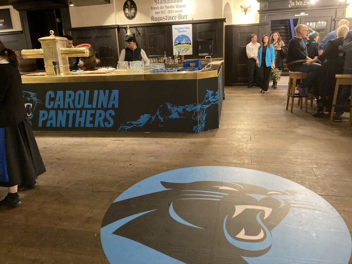 Wit Tuttell tweet media