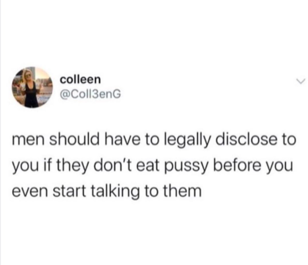 MARTHA ACUÑA tweet media