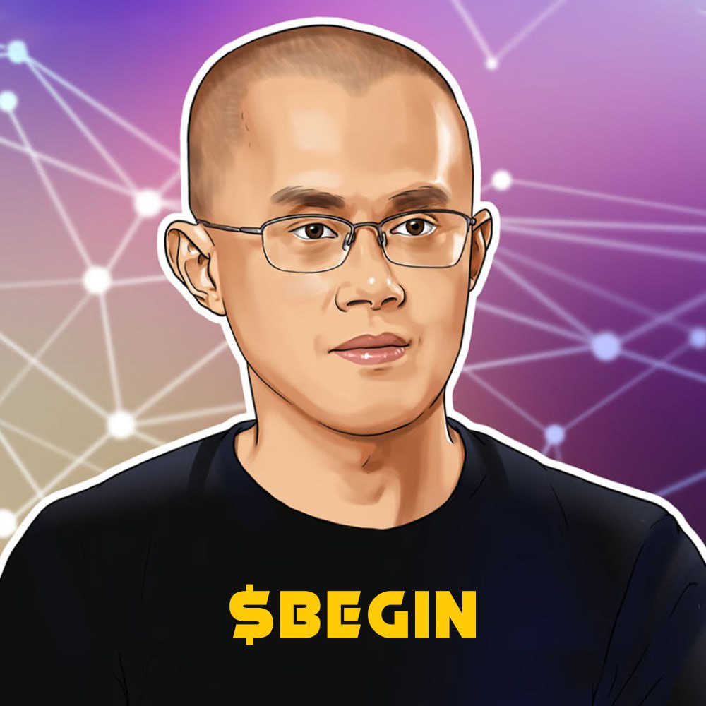 jaysols's tweet photo. @JakeGagain Its about ro $BEGIN

@solbegin 

https://t.co/bejDtJodf7 https://t.co/EBVKHPDdUl