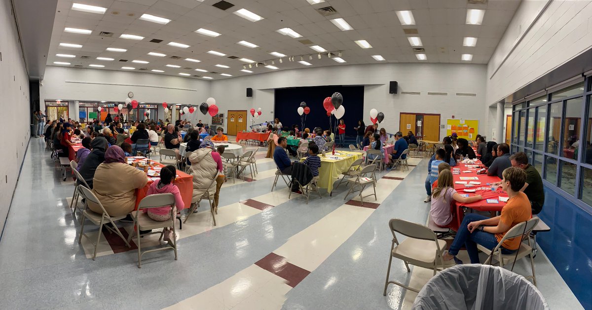 Tracy Gaither tweet media