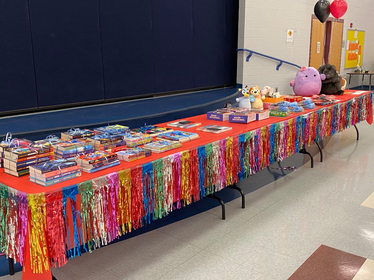 Tracy Gaither tweet media