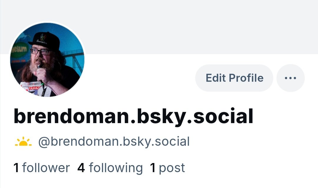 Trying to get the fuck our of here.  Come follow me.