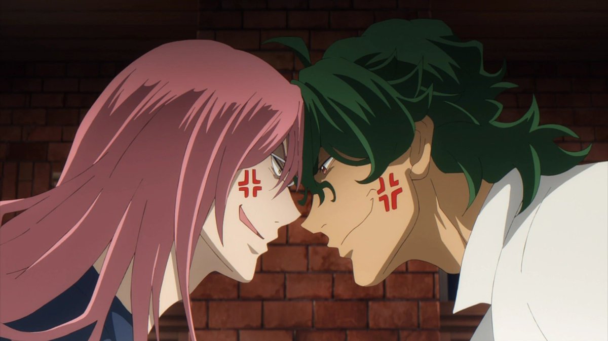 oikawa_png's tweet photo. THEY HAVENT CHANGED A GODDAMN BIT https://t.co/5CwDuNwJiU