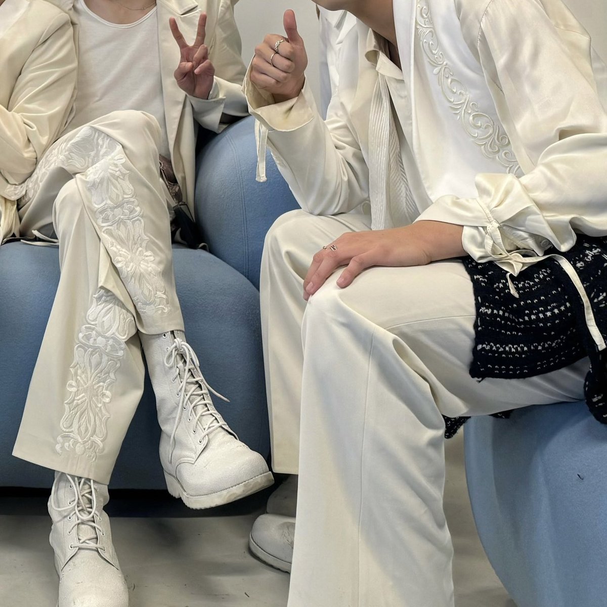 หน้าเบี้ยวละ หมอศัลช่วยชั้นด้วย