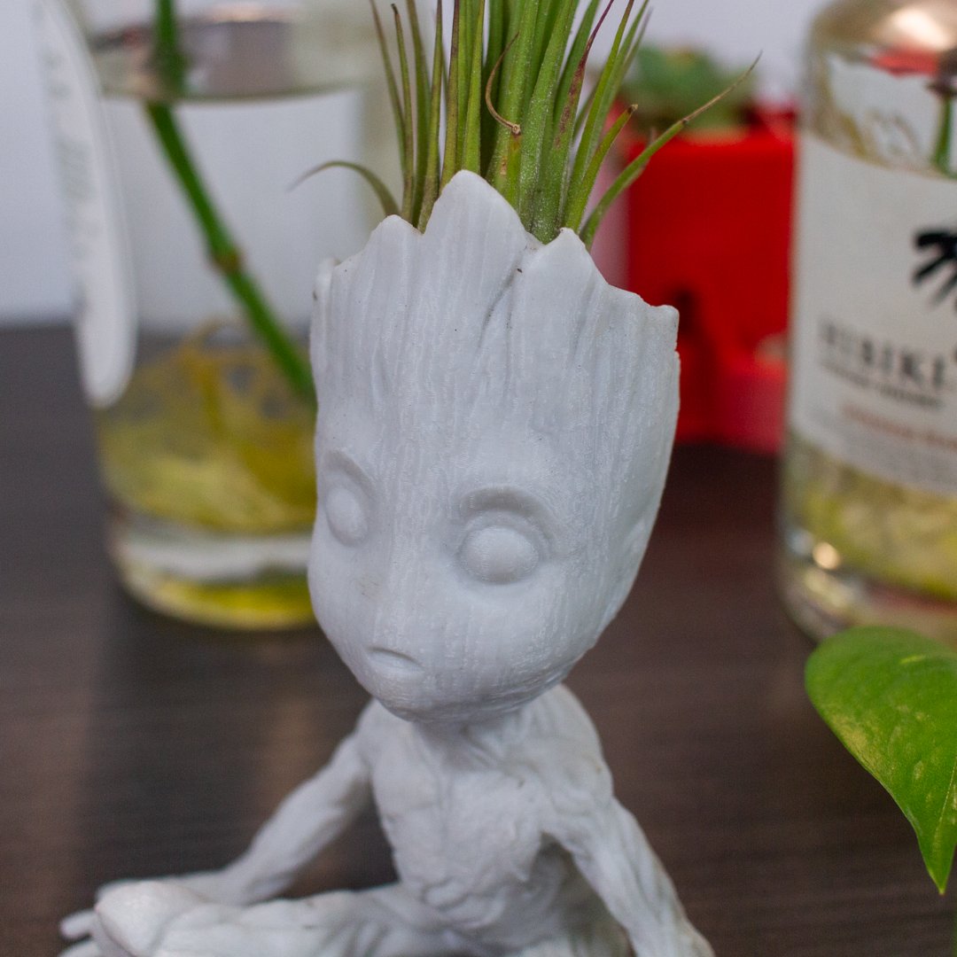 MatterHackers's tweet photo. Explore #3DPrinting with #PLA #filament! #MatterHackers offers options like #MHBuildSeries, #Quantum #DualColor, and #CarbonFiberReinforced PLA. Perfect for #creating #prototypes and stunning #art pieces!
https://t.co/PUbyRZJgQS https://t.co/cnVlW74t7T