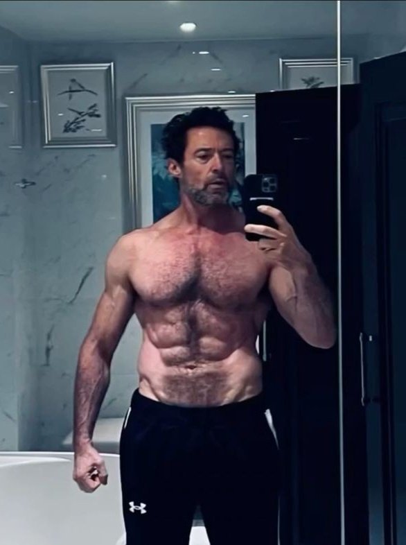 archivedilfs's tweet photo. let's play

 fuck, marry or kill? https://t.co/ooAaCibpqt