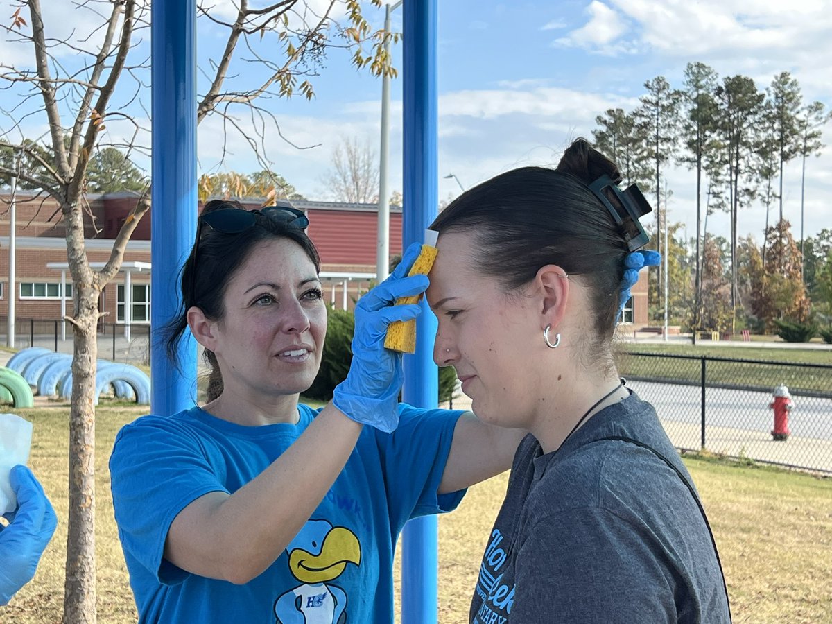 Supriya V tweet media