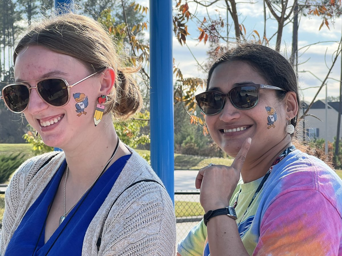 Supriya V tweet media