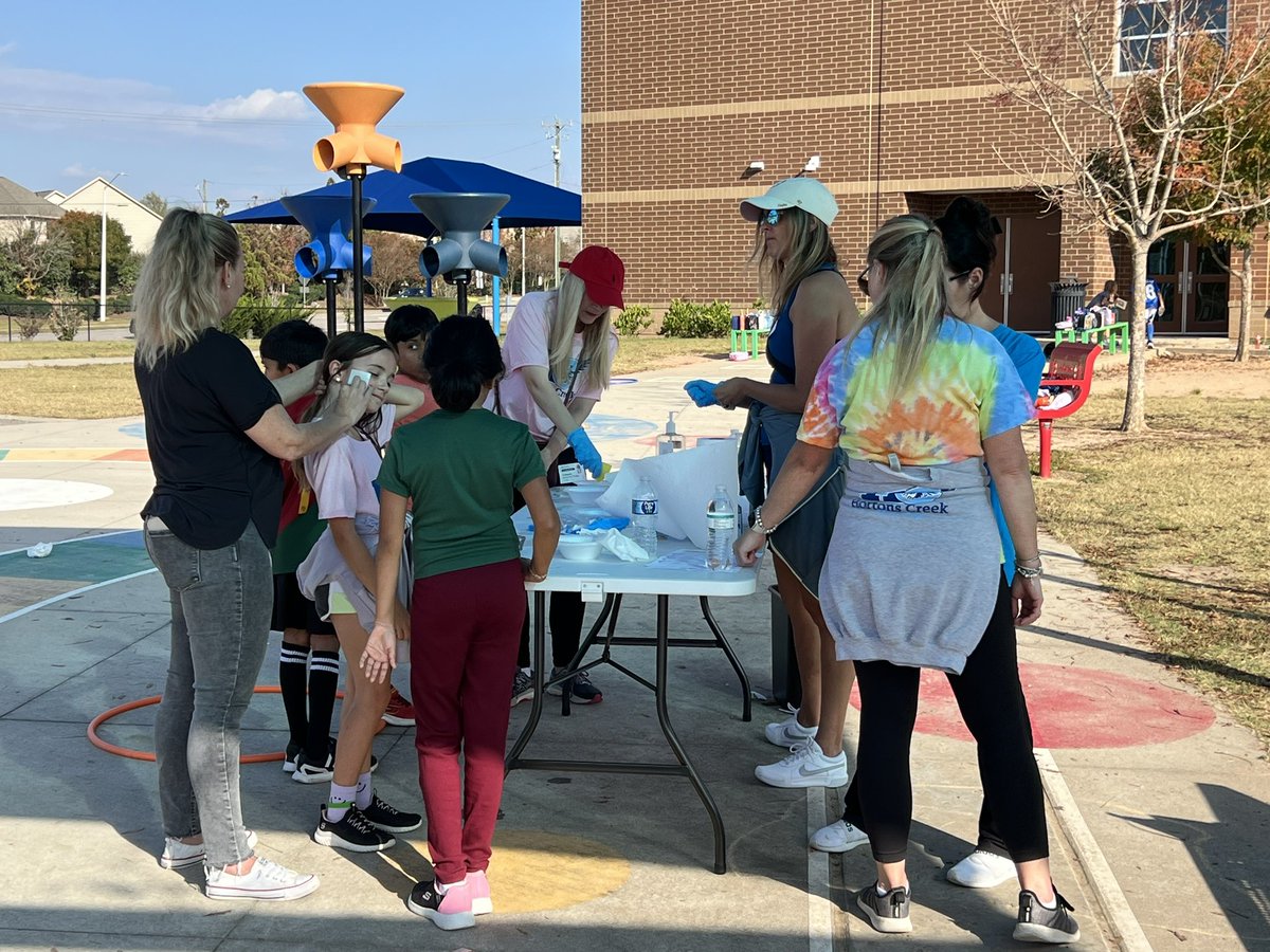 Supriya V tweet media