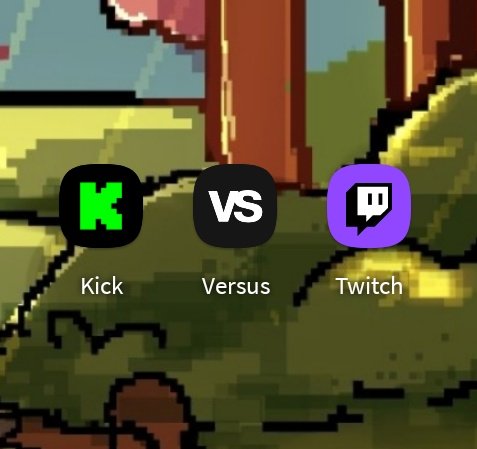 xorcap's tweet photo. @AQUINOby_02 Ganó kick https://t.co/fLeTgUOxrg