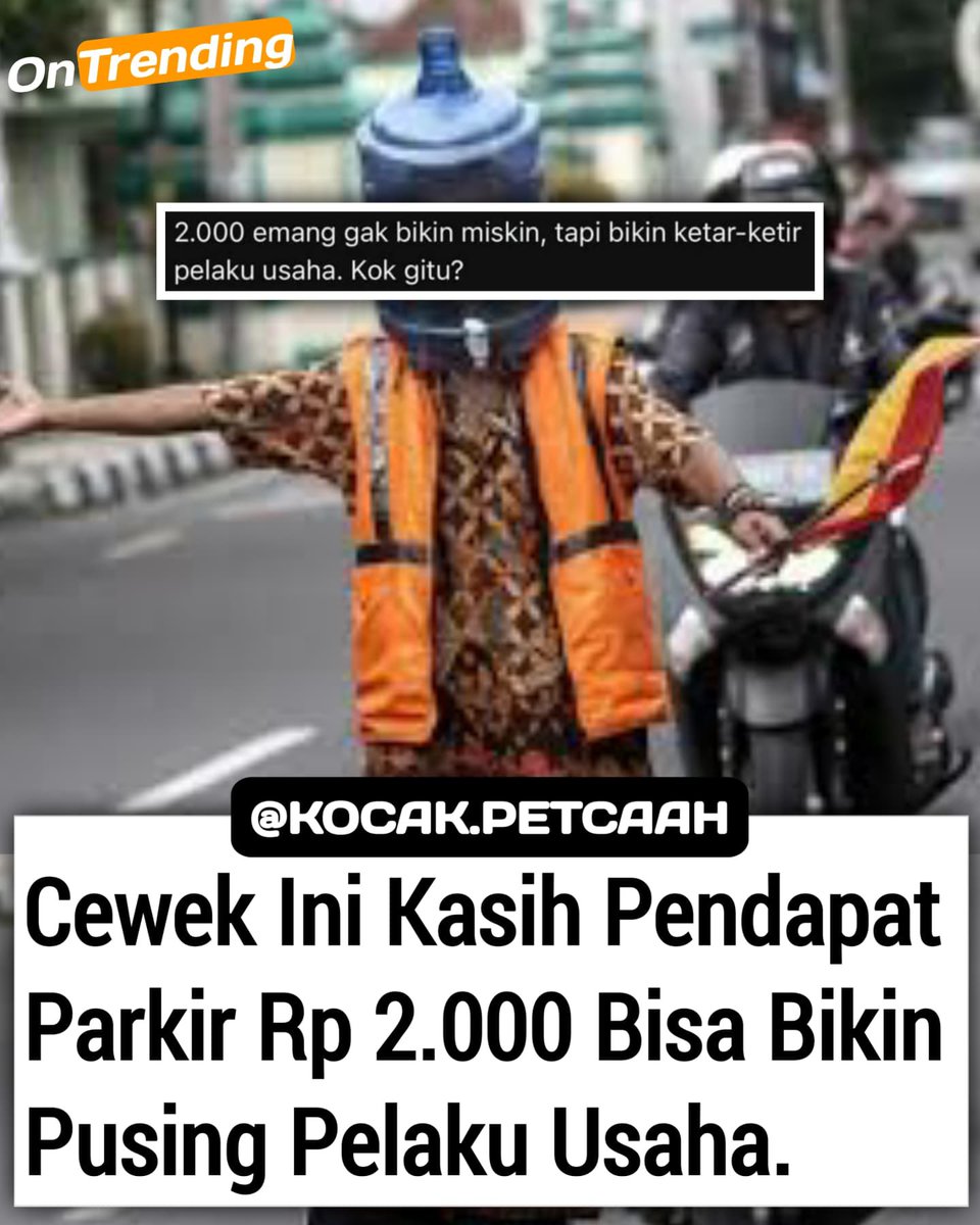 yoyouzhii's tweet photo. Aku relate sama yang ditulis kakaknya sih https://t.co/fD6gD5MIWS