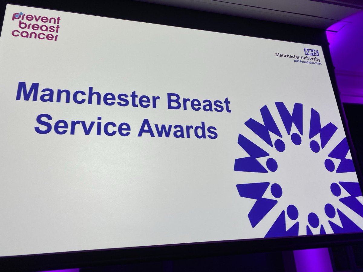 Eamonn O’Neal OBE tweet media