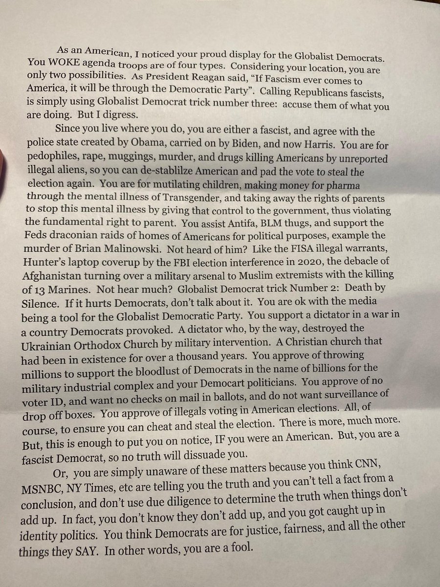 Chattanooga Holler tweet media