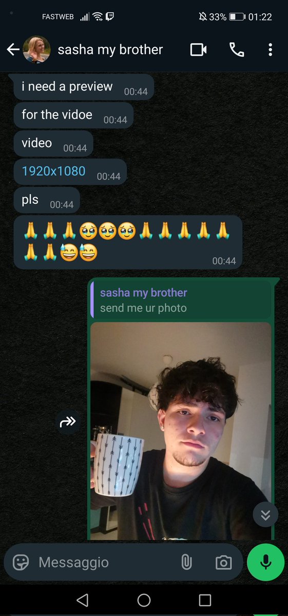 Interesting request by <a href="/shk7_r6/">shk7</a>, gentleman.