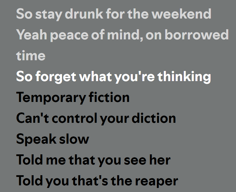 Caroline (@catthecuteone1) on Twitter photo 